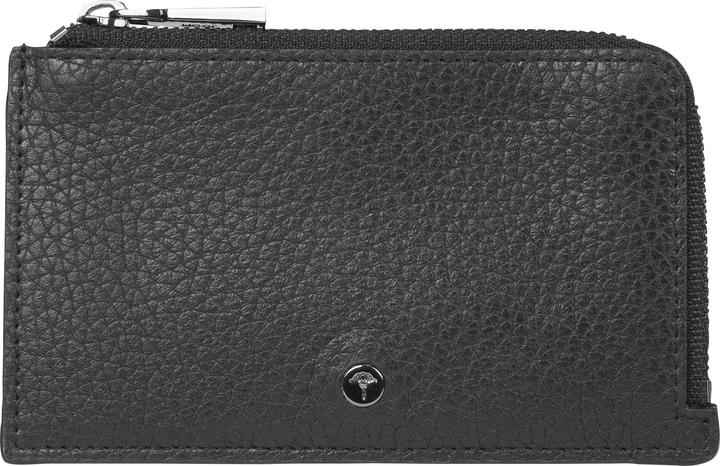 Produktbild Joop! Cardona Amyntho Cardholder mh4z