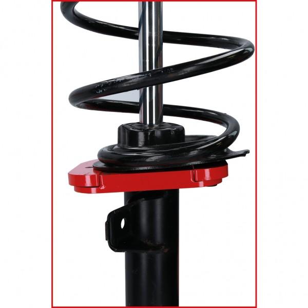 Produktbild KS Tools 160.0195