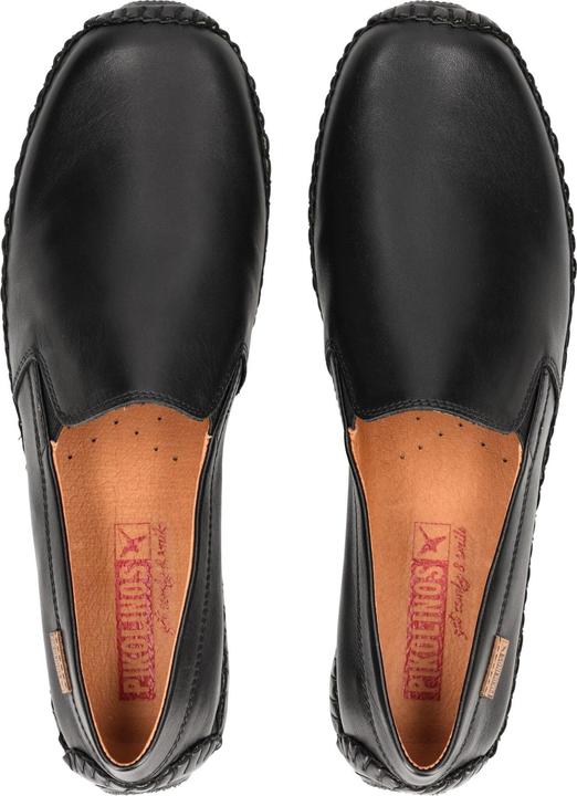 Produktbild Pikolinos Slipper (43)