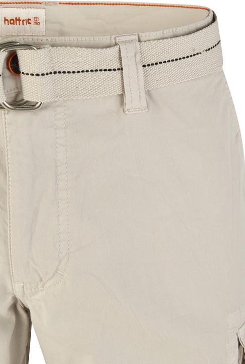 Produktbild Hattric Cargo Shorts (33)