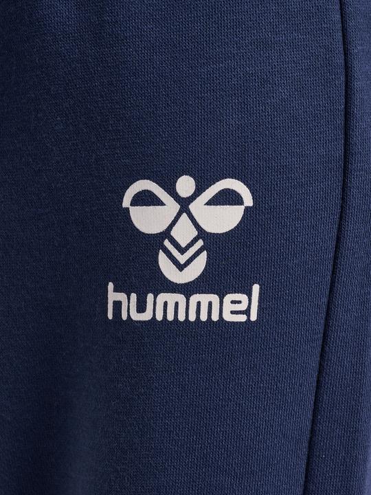 Image du produit hummel hmlHUMMING CREWSUIT (62)