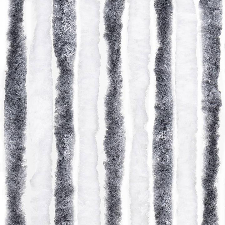 Produktbild VidaXL Cholena (56 x 185 cm)