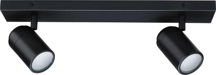 Actual product image Paulmann Spotlight Zyli (GU10)