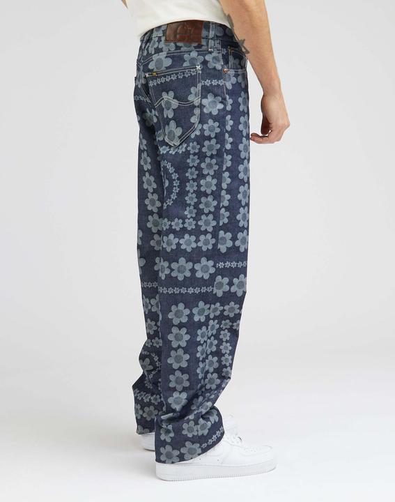 Produktbild Lee Jeans 101 L (33)