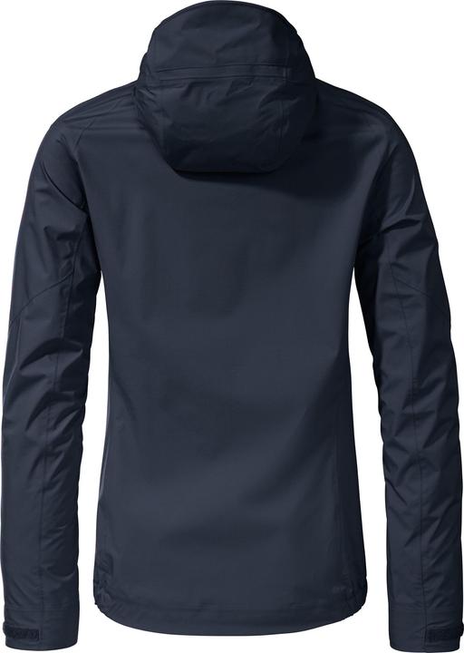 Image du produit Schöffel 2.5L 3D Jacket Vistdal L (34)