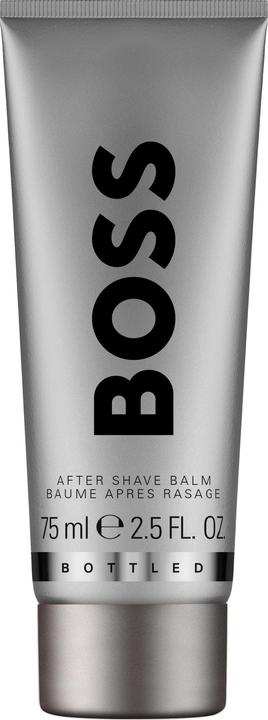 Image du produit BOSS Mise en bouteille (Baume, 75 ml)