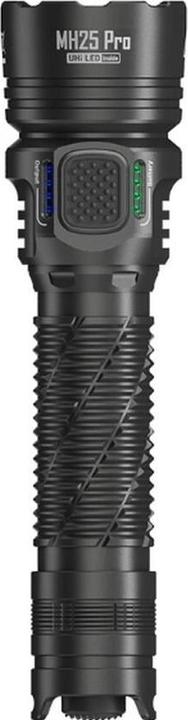 Produktbild Nitecore MH25 PRO - 3300 Lumen (15.36 cm, 3300 lm)