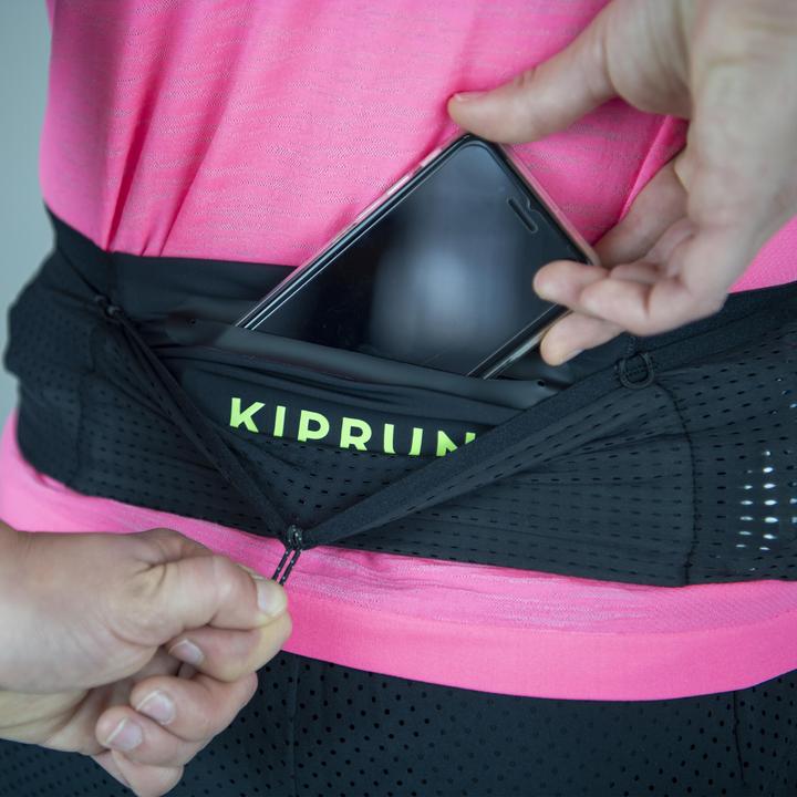 Image du produit Kiprun Marathon
