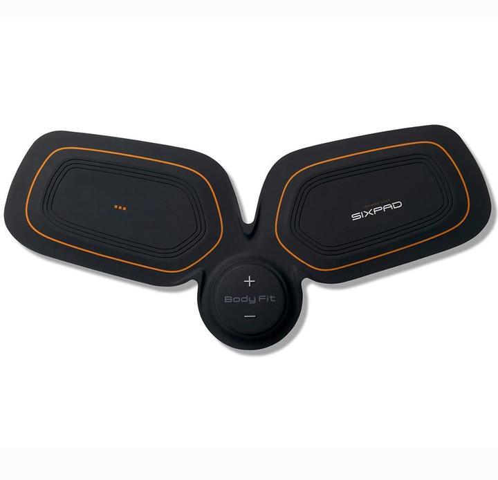 Produktbild SIXPAD Body Fit 2