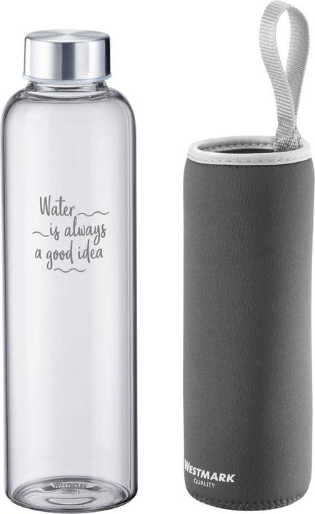 Image du produit Westmark Gourde 'Viva (0.55 l)