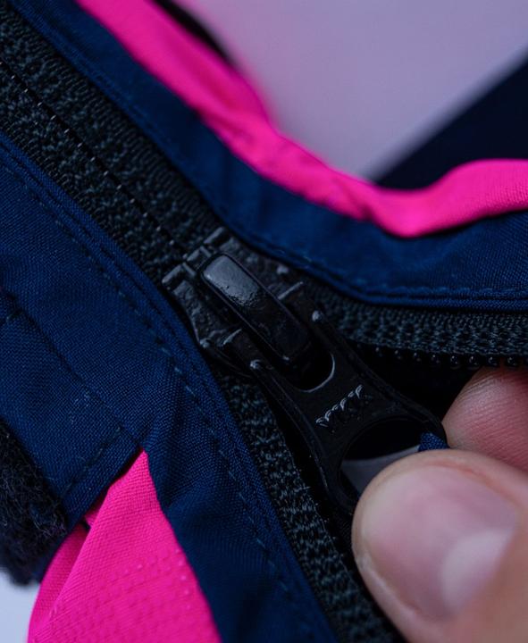 Image du produit Reusch BabyTech (4)