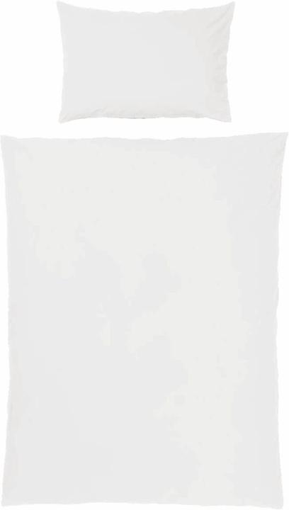 micasa Lindra (Kopfkissenbezug, 65 x 65 cm)