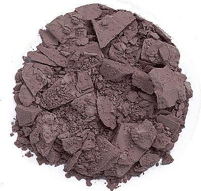 Produktbild Sisley Les Phyto Ombres No 15 (15)