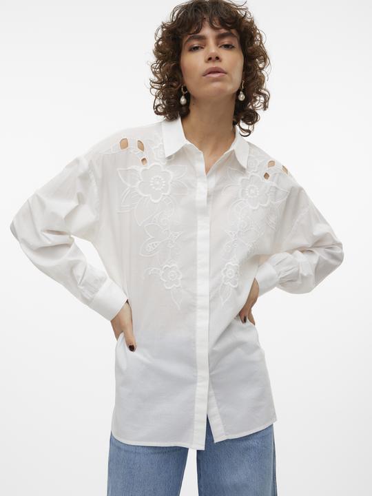 Immagine prodotto Vero Moda Camicia VMFIE Camicia (S)