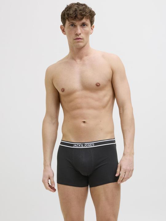 Immagine prodotto Jack & Jones 12er-pack Shorts Shorts (XL, confezione da 12)