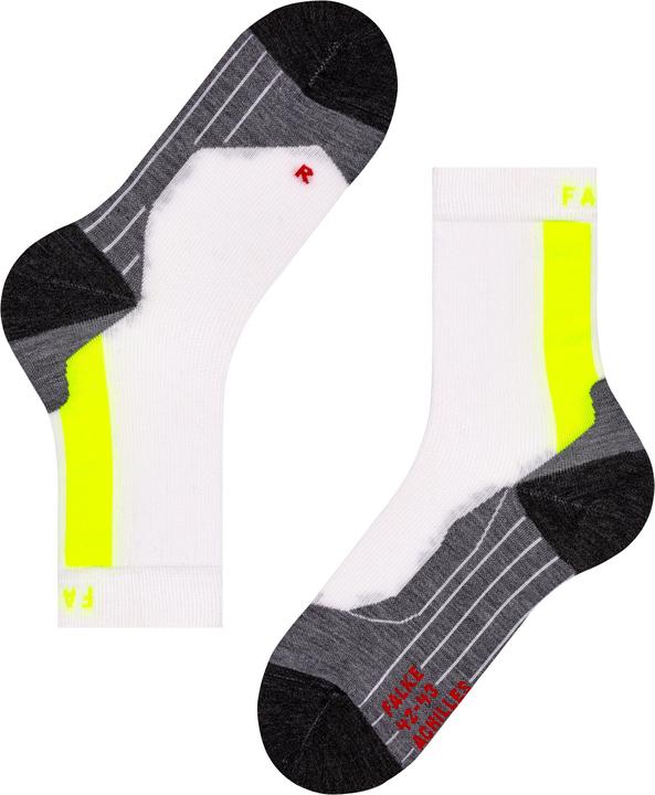 Actual product image Falke Achilles (44 - 45)