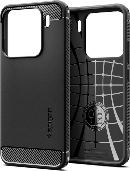 Image du produit Spigen Rugged Armor (Xiaomi 15)