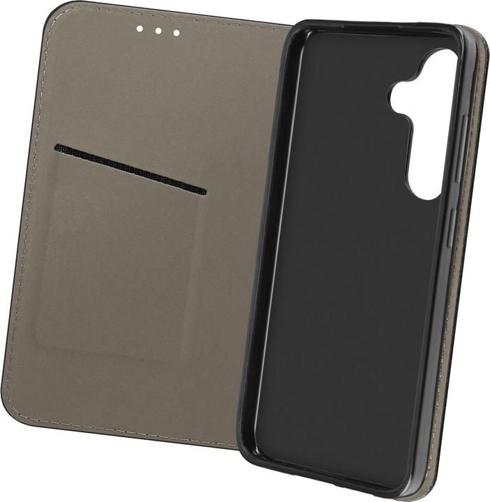 Actual product image Avizar Mag Cover Series (Samsung Galaxy S25+)