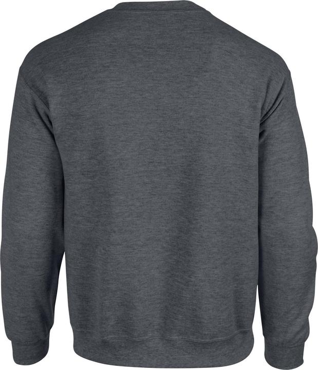 Immagine prodotto Gildan - Sudore - Homme (L)