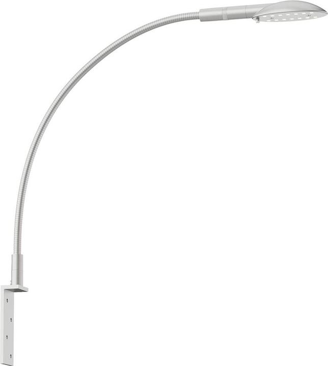 Prios Lindby Apolonia LED surface mounted furniture light, 1.1 W (65 lm)
