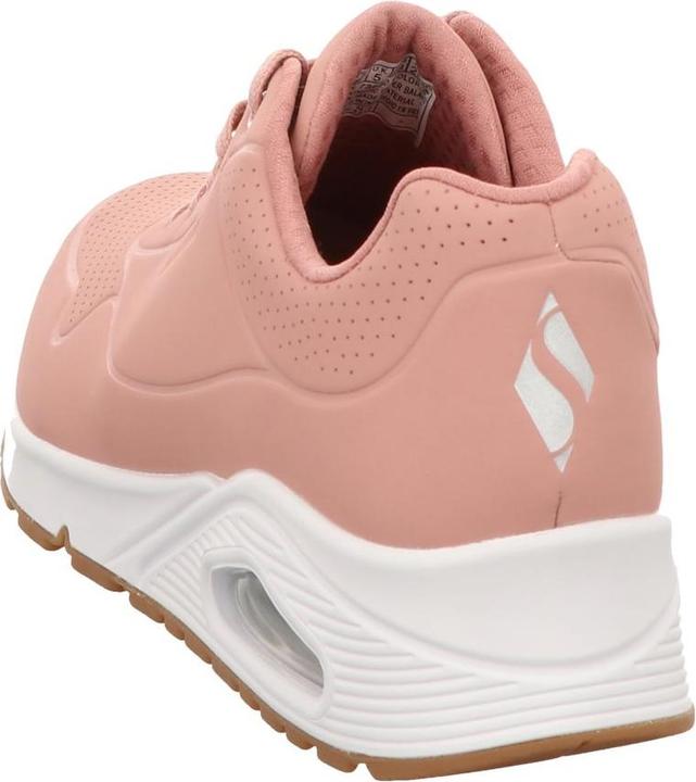 Image du produit Skechers Baskets (38)