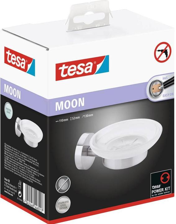 Image du produit tesa Lune