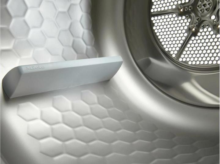 Produktbild Miele TWL 700-80 CH (9 kg, Links, Wechselbar, CH-Stecker)