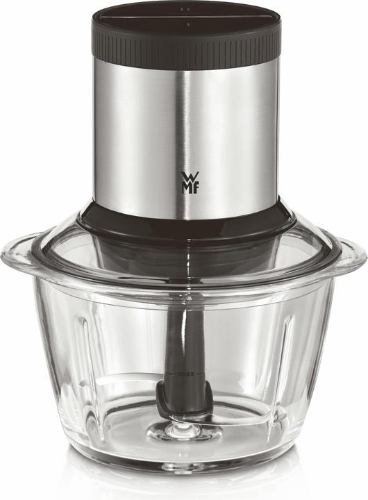 WMF Kult X multi-chopper Edition (1000 ml, 320 W)