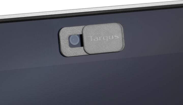Actual product image Targus Spy Guard