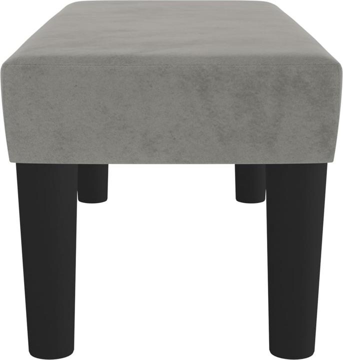 Image du produit VidaXL Melissa (70 cm)