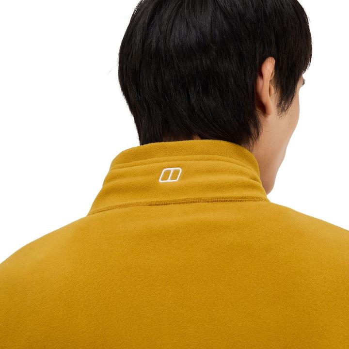 Image du produit Berghaus Polartec-Fleece Prism Micro InterActive Jacket (52)