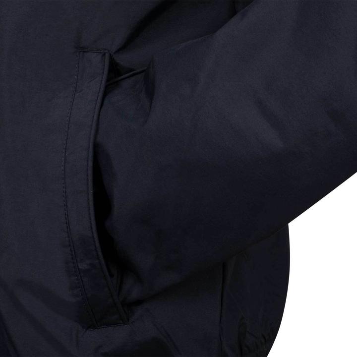 Immagine prodotto Supreme Giacca con zip completa e fodera in pile (L)