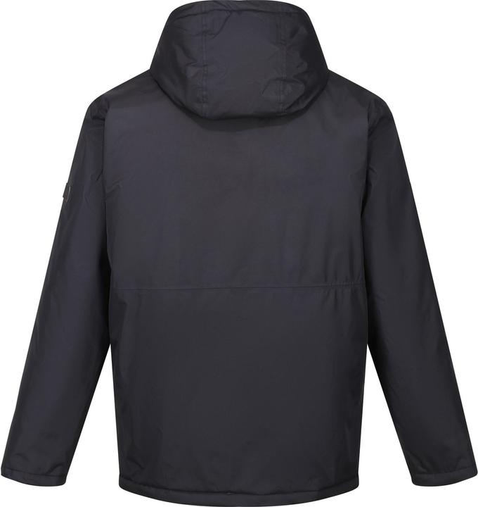 Actual product image Regatta Mens Sterlings IV Waterproof Jacket (XL)