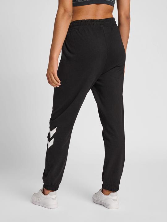 Actual product image hummel Legacy Regular Pants (M)