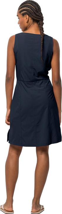 Immagine prodotto Jack Wolfskin Costa Calma Dress (XXL)