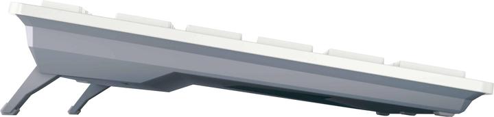 Immagine prodotto CHERRY KW 7100 Mini (DE, Senza fili)