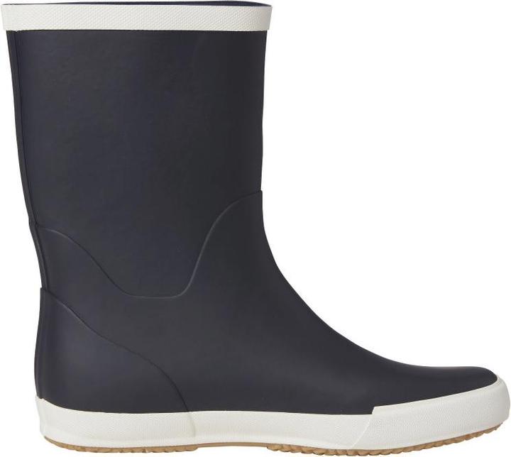 Image du produit Helly Hansen Nordvik 2 (45)