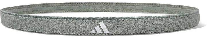 Immagine prodotto adidas Cerchietti per capelli
