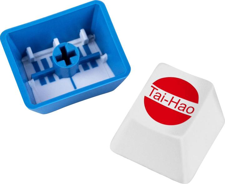 Actual product image Sharkoon SAC20