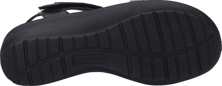 Image du produit Josef Seibel 79312-139 (41)