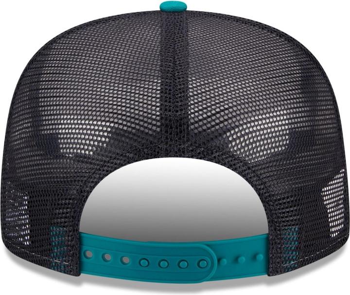 Image du produit New Era Casquette Snapback de golfeur - All-Star Game Seattle Mariners (Taille unique)