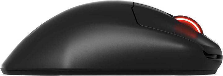 Immagine prodotto SteelSeries Prime Wireless (Senza fili)