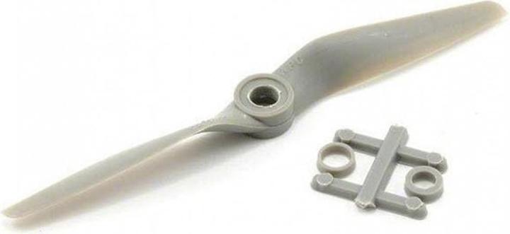 Produktbild APC Propellers Speed-Propeller 5x5"