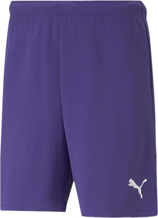 Produktbild Puma teamRISE Short-704942 (XXL)