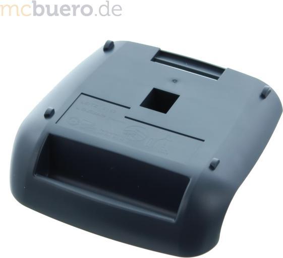 Actual product image Leitz Waste box for hole punch
