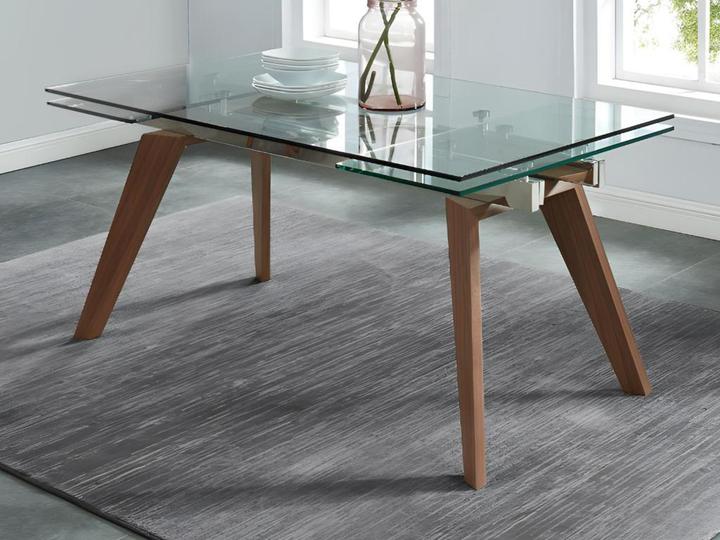 Produktbild Vente-unique Altamira (160 x 75 x 90 cm)