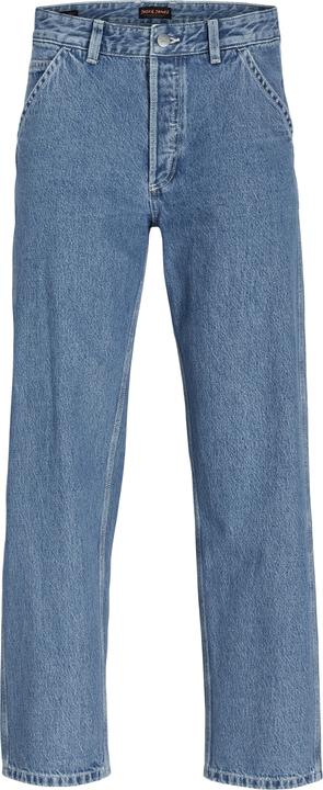 Actual product image Jack & Jones Jjieddie Jjworker Mf 309 Noos (32)