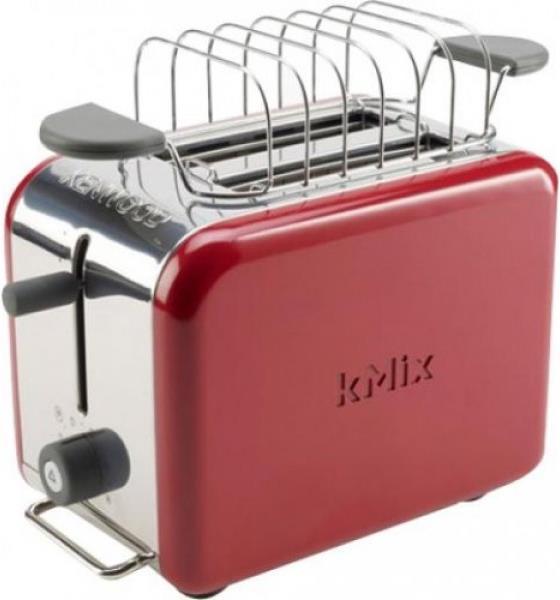 Produktbild Kenwood kMix TTM021A