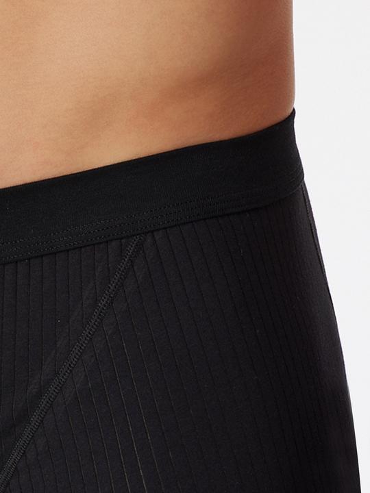 Immagine prodotto Schiesser Boxer retrò autentico (XXL, confezione da 4)