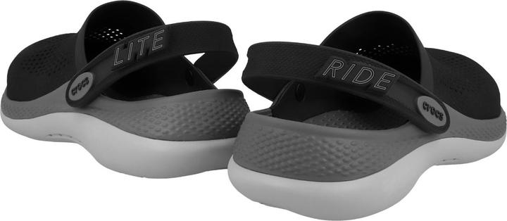 Image du produit Crocs LiteRide 360 (37)